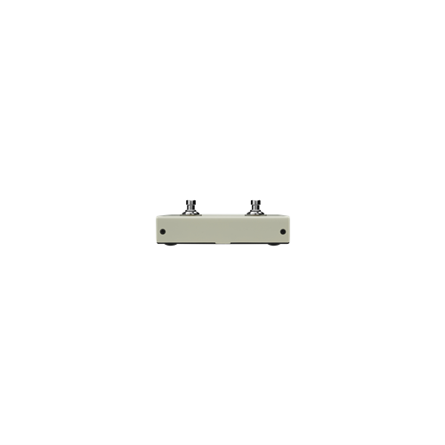 Ampero Mini_Bottom_Hi_V01_230525